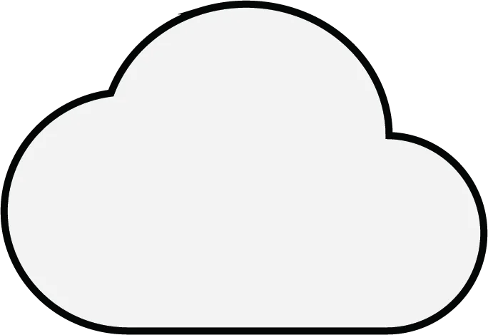 DynamicPlugin Icon